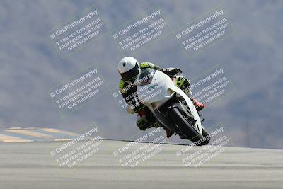 media/Apr-17-2025-Racers Edge (Thu) [[0a0c127f11]]/B Group/10-Session 6 (Turn 9)/